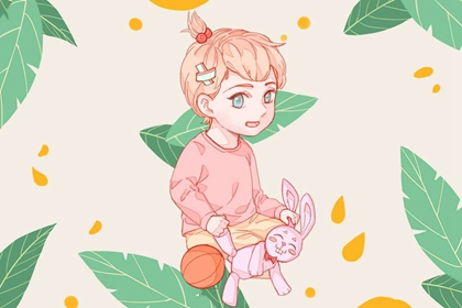 老皇历择吉_老皇历查询_择吉皇历(最新版本)