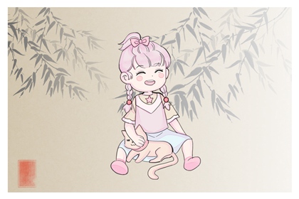 老黄历皇历 万年历黄历日历最新版 2026年择吉老黄历